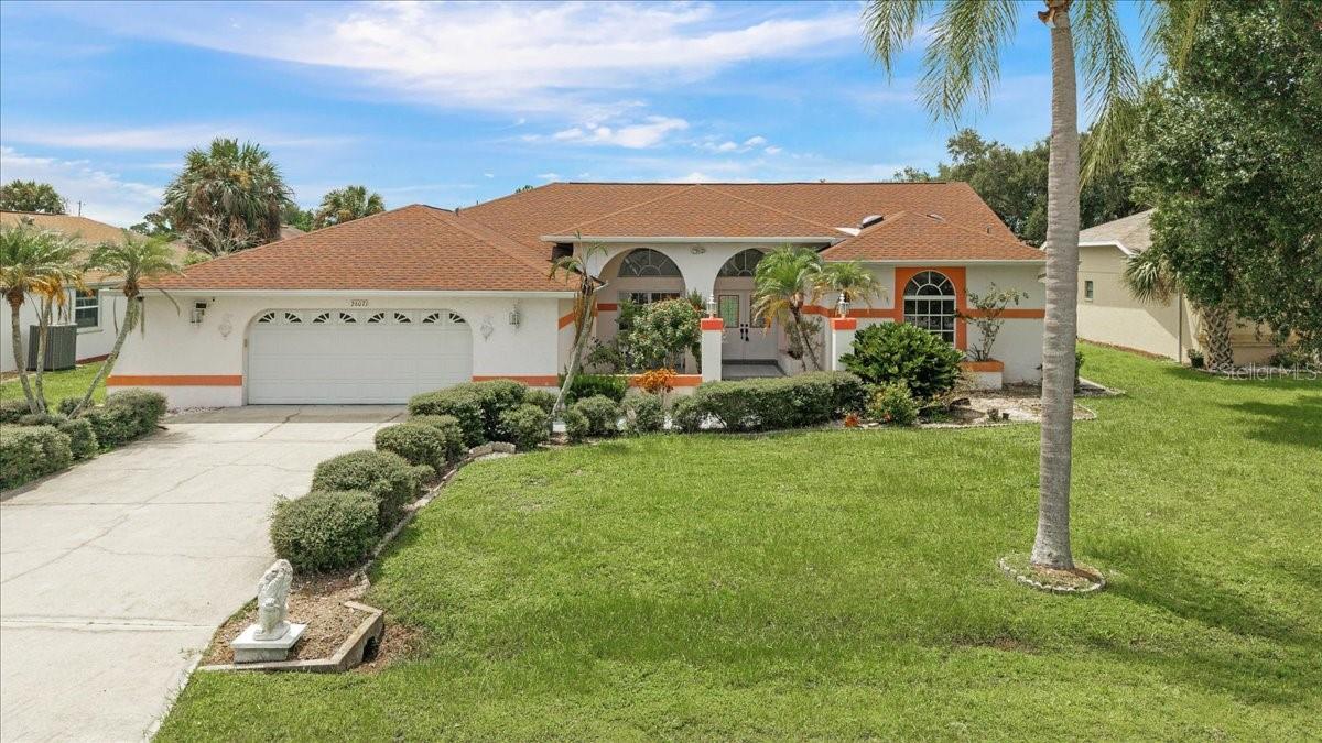 Single Family Residence em PUNTA GORDA, FL - Daniel Dourado