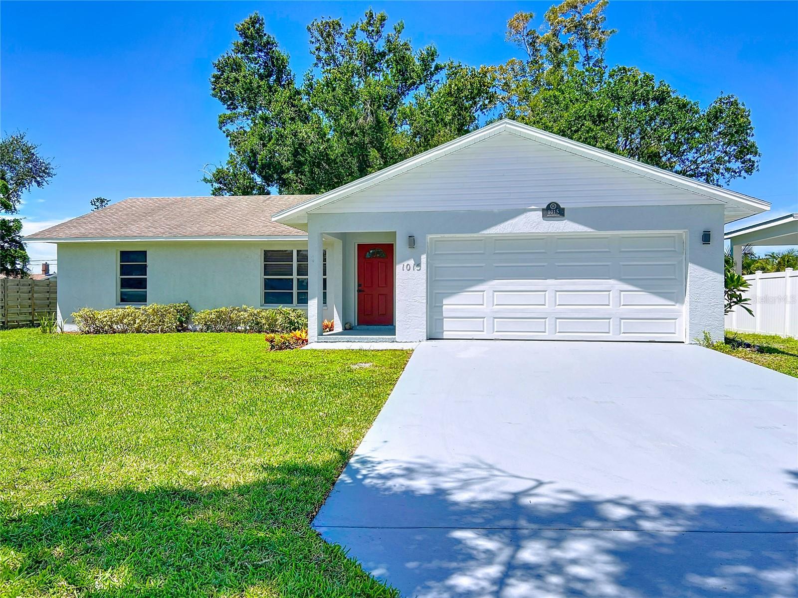 Single Family Residence em PALMETTO, FL - Daniel Dourado