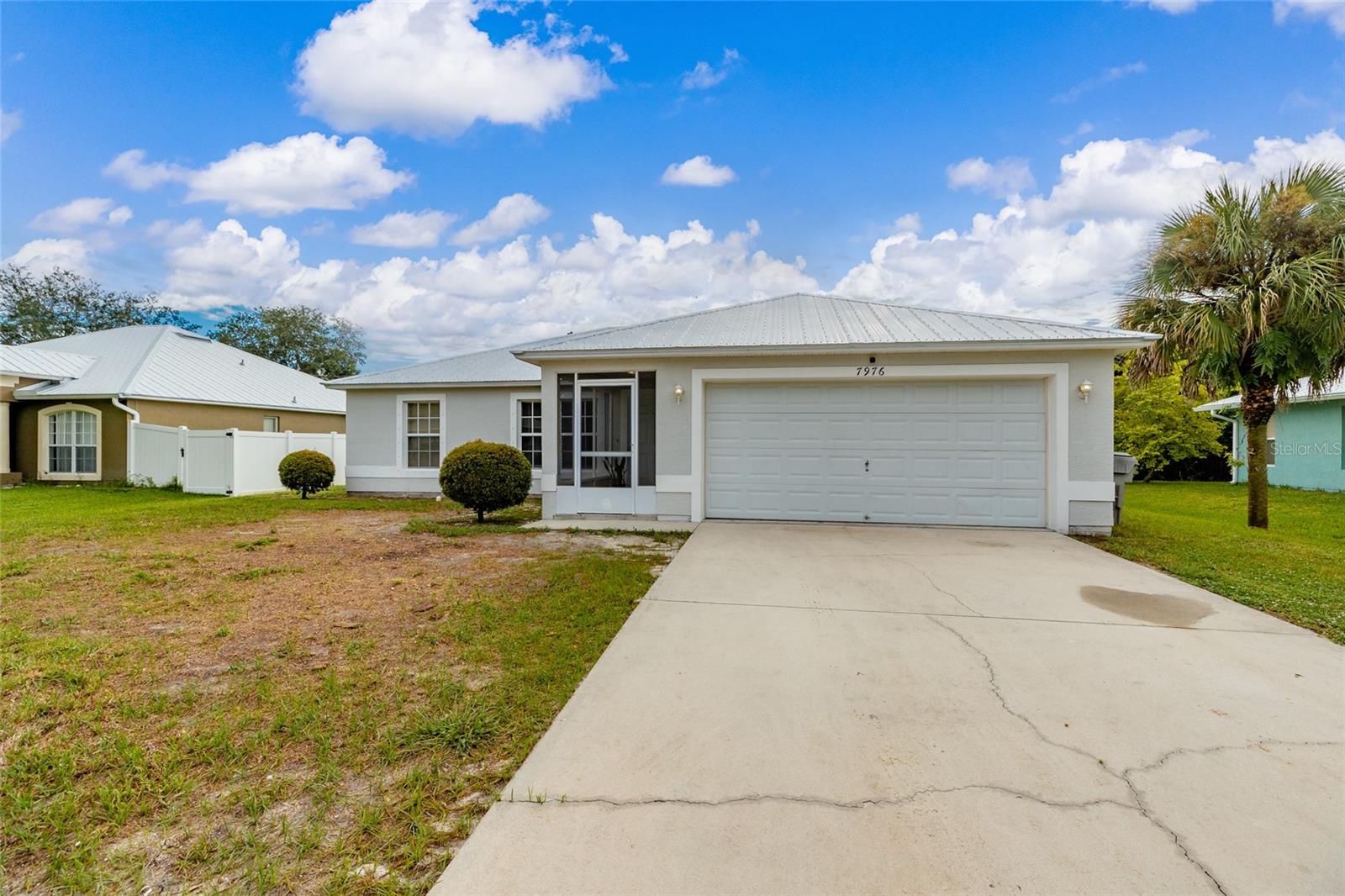 Single Family Residence em VERO BEACH, FL - Daniel Dourado