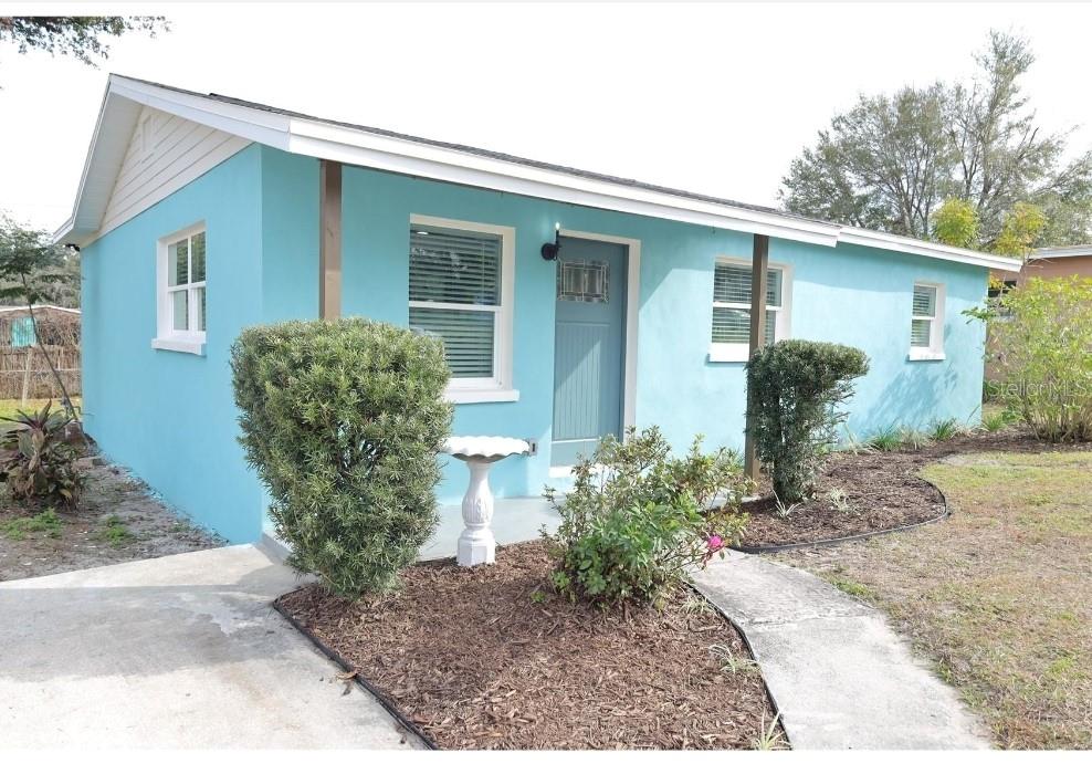 Single Family Residence in LAKELAND, FL - Daniel Dourado