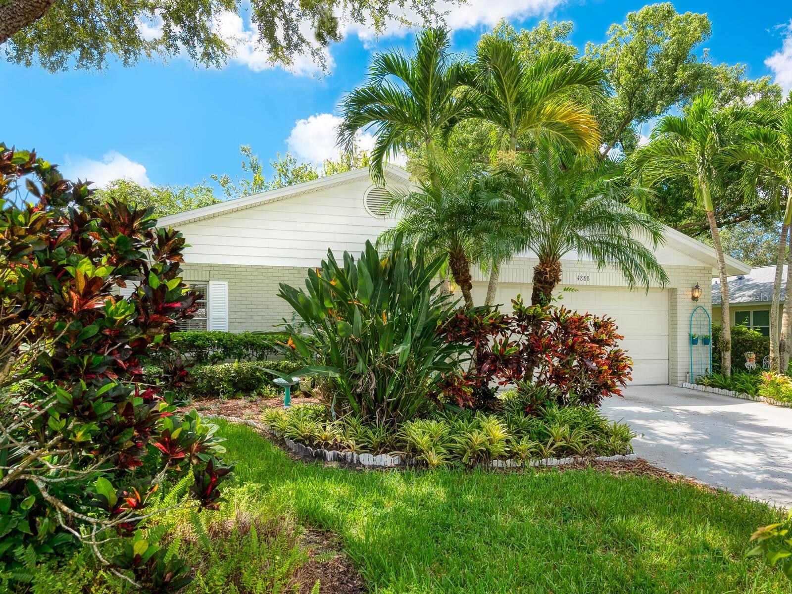 Single Family Residence em SARASOTA, FL - Daniel Dourado