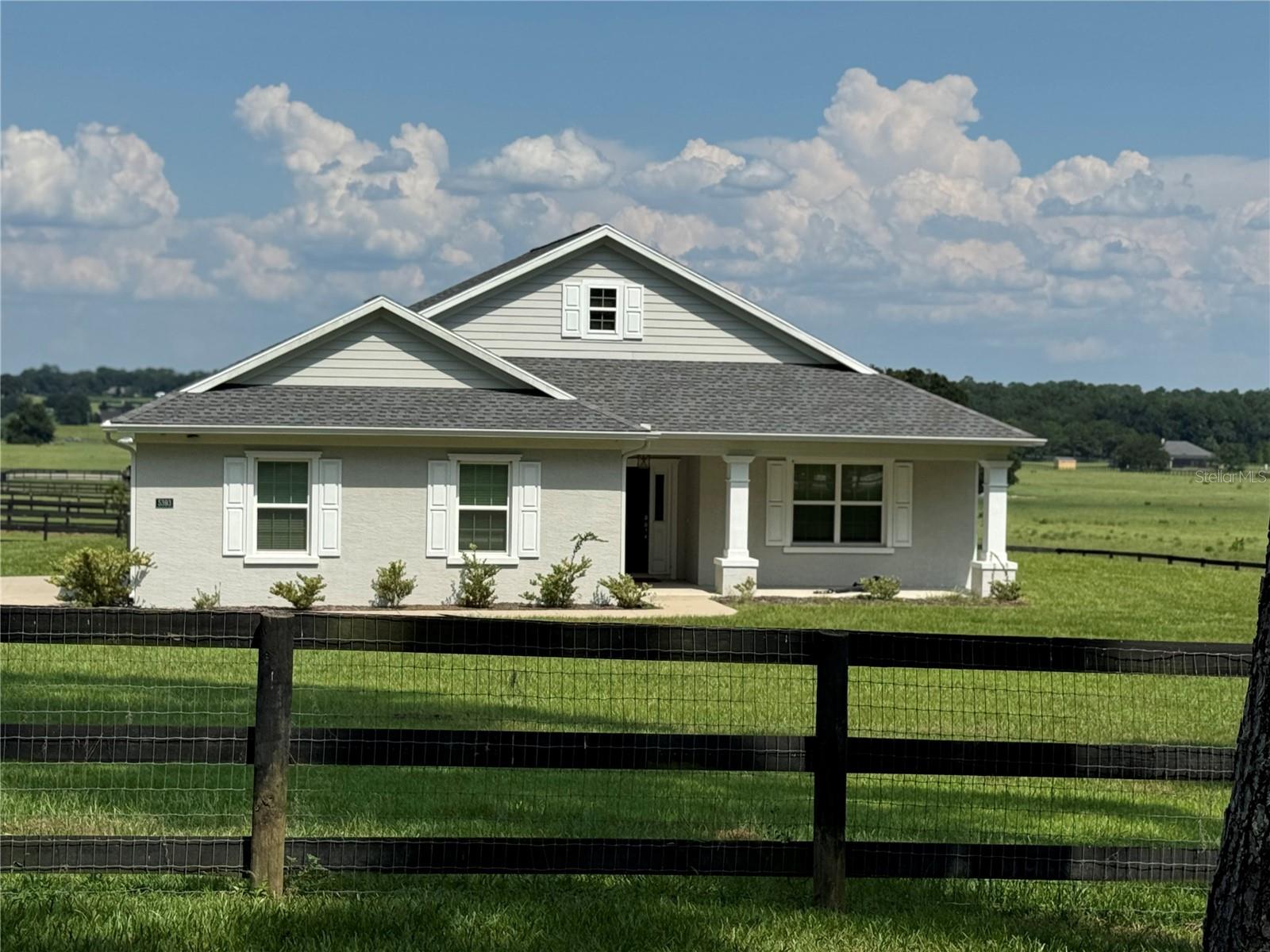 Single Family Residence em OCALA, FL - Daniel Dourado