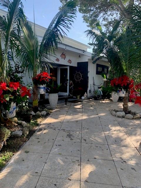 Single Family Residence em SARASOTA, FL - Daniel Dourado