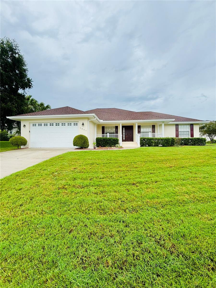 Single Family Residence in LAKELAND, FL - Daniel Dourado