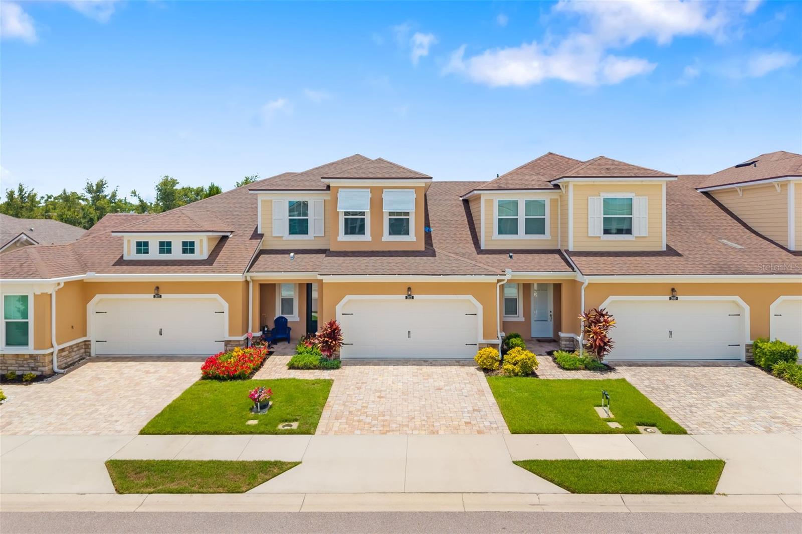 Single Family Residence em SARASOTA, FL - Daniel Dourado