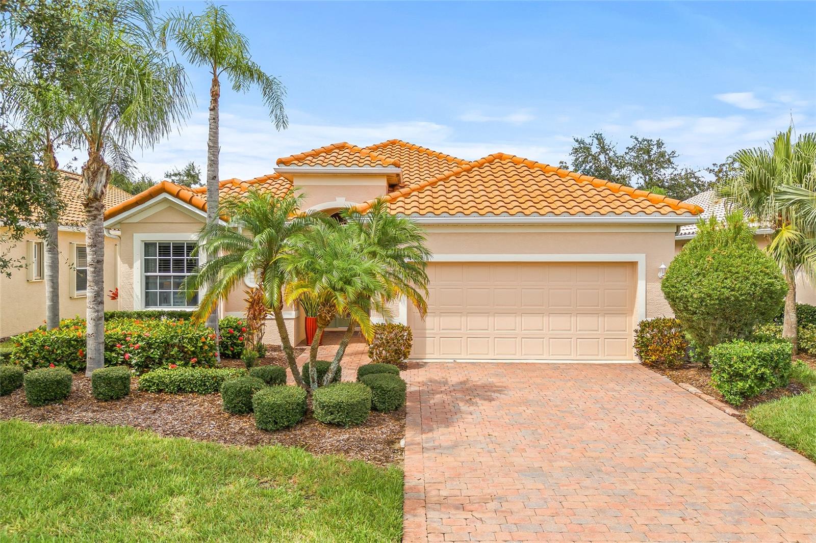 Single Family Residence em SARASOTA, FL - Daniel Dourado