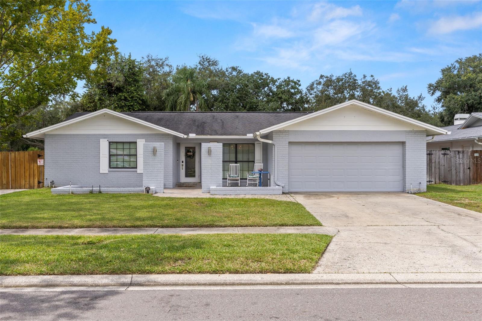 Single Family Residence in TAMPA, FL - Daniel Dourado