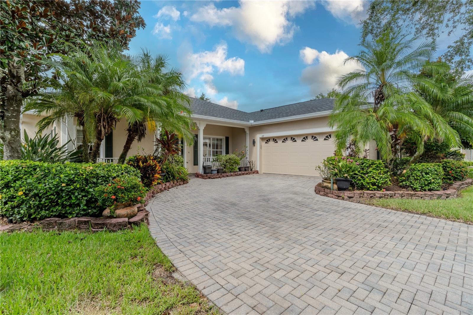 Single Family Residence em KISSIMMEE, FL - Daniel Dourado