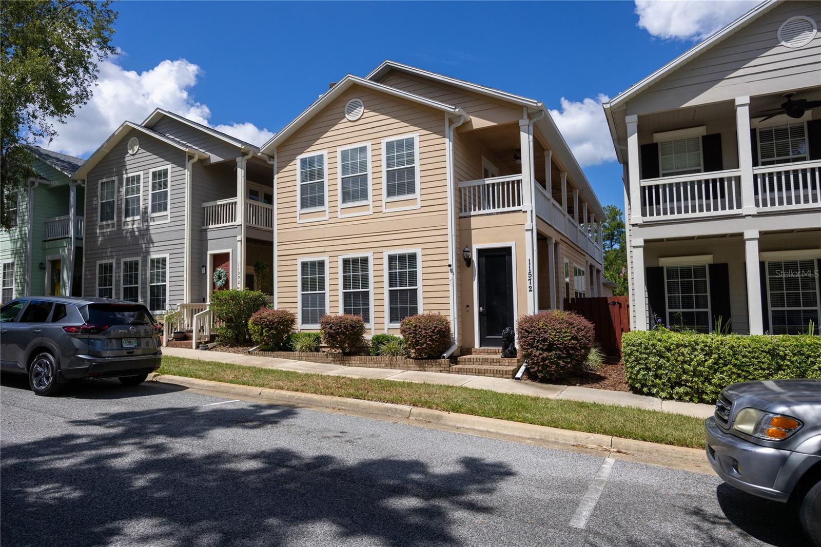 Single Family Residence in GAINESVILLE, FL - Daniel Dourado