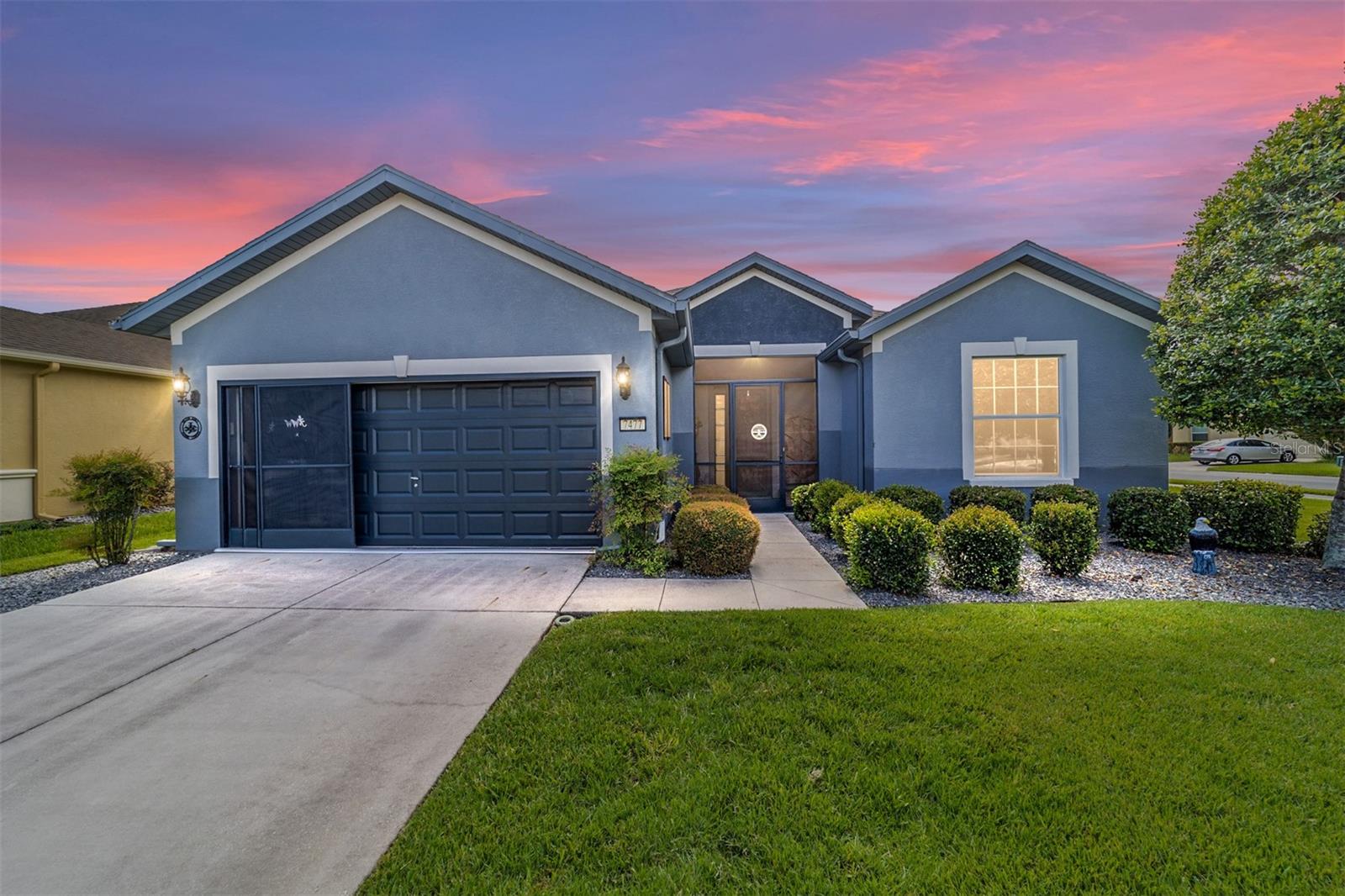 Single Family Residence em OCALA, FL - Daniel Dourado