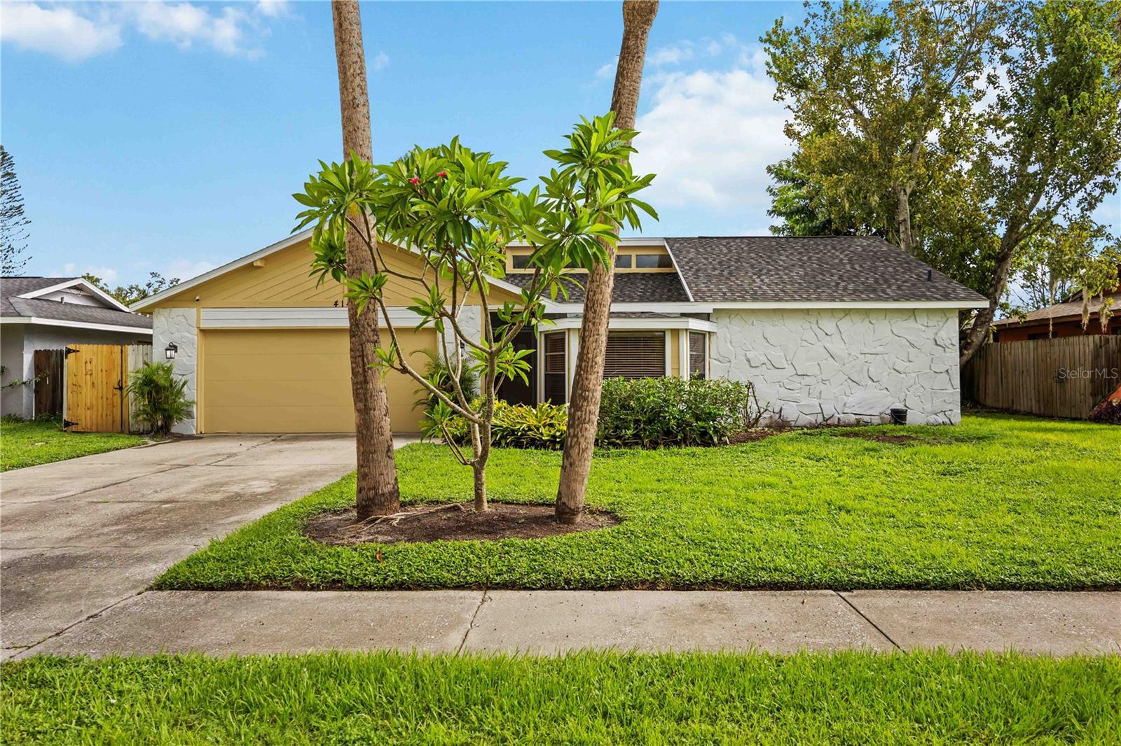 Single Family Residence em SARASOTA, FL - Daniel Dourado