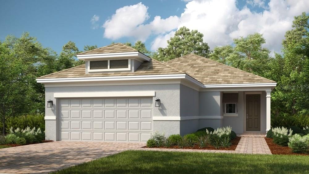 Single Family Residence em PALMETTO, FL - Daniel Dourado