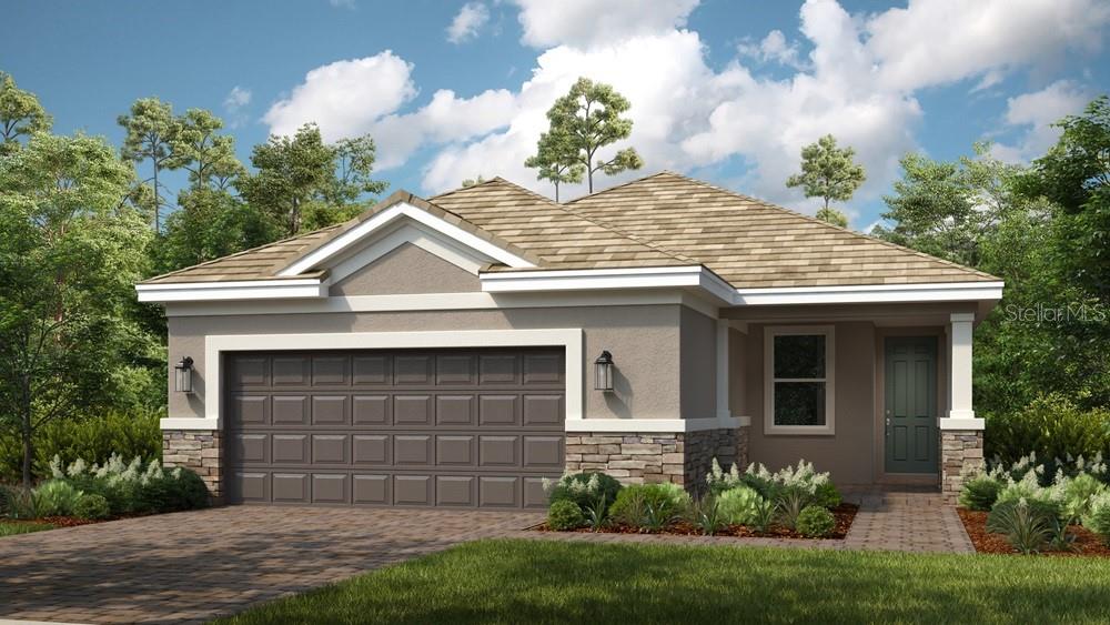 Single Family Residence em PALMETTO, FL - Daniel Dourado