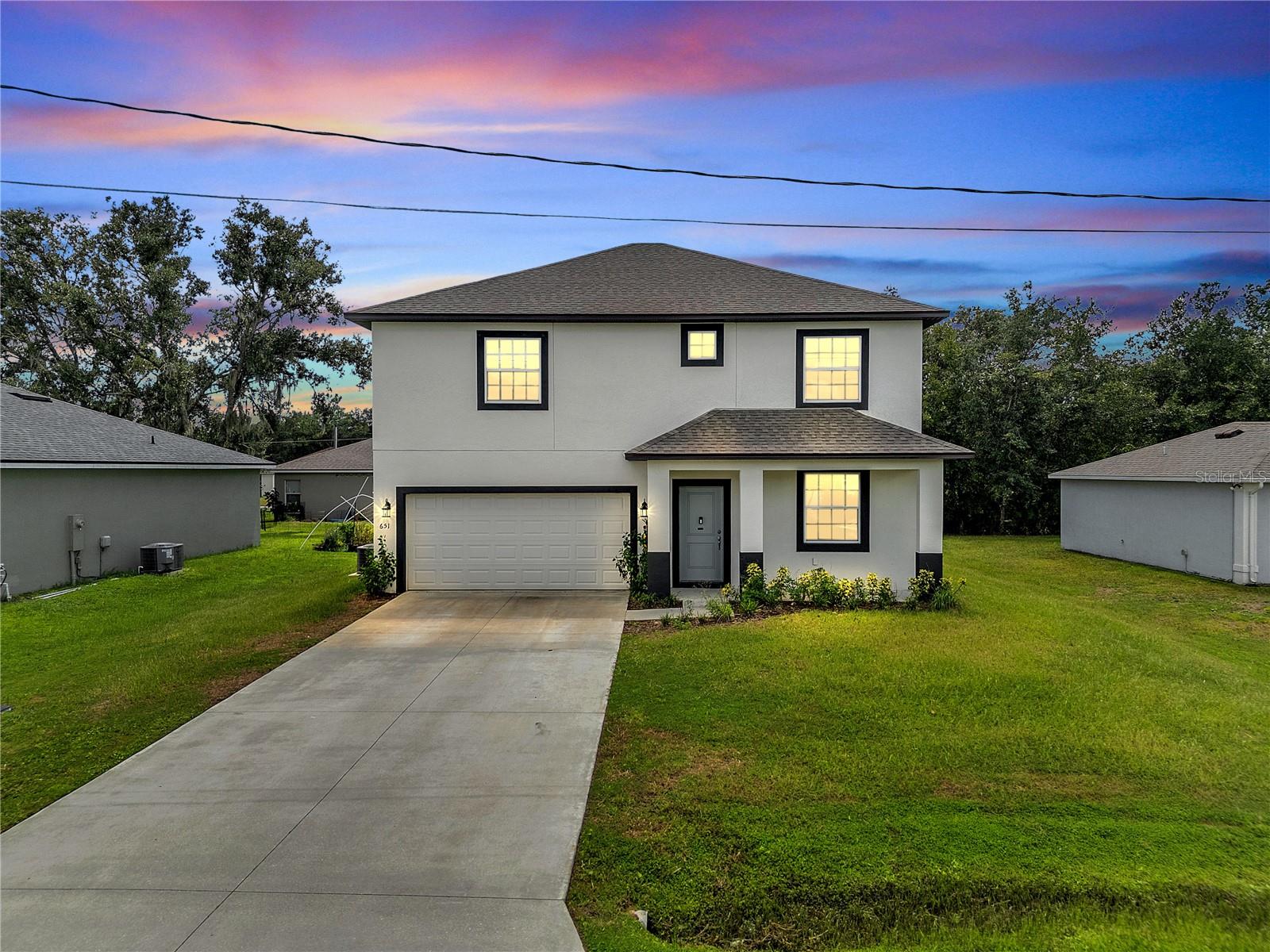 Single Family Residence em KISSIMMEE, FL - Daniel Dourado