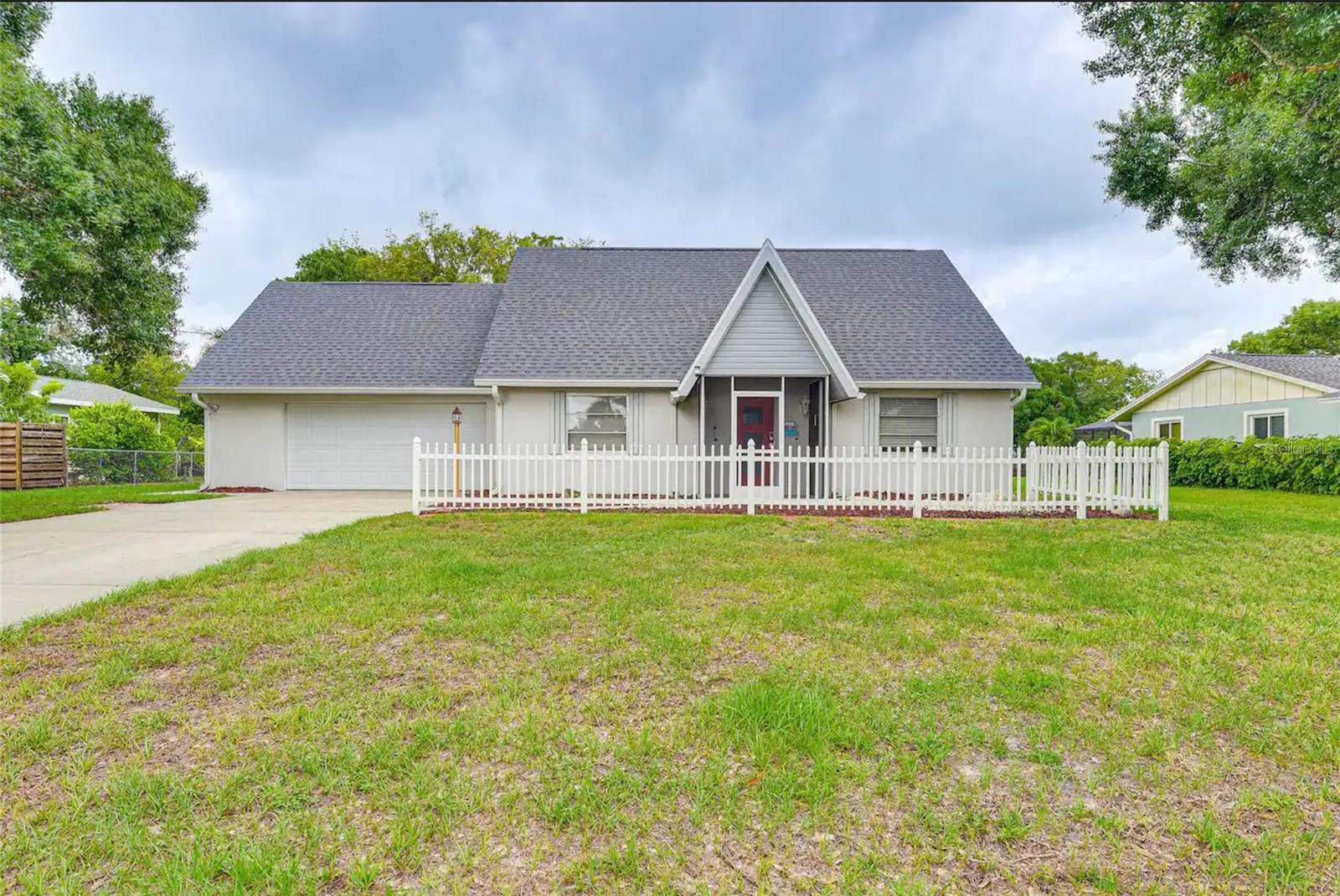 Single Family Residence em SARASOTA, FL - Daniel Dourado