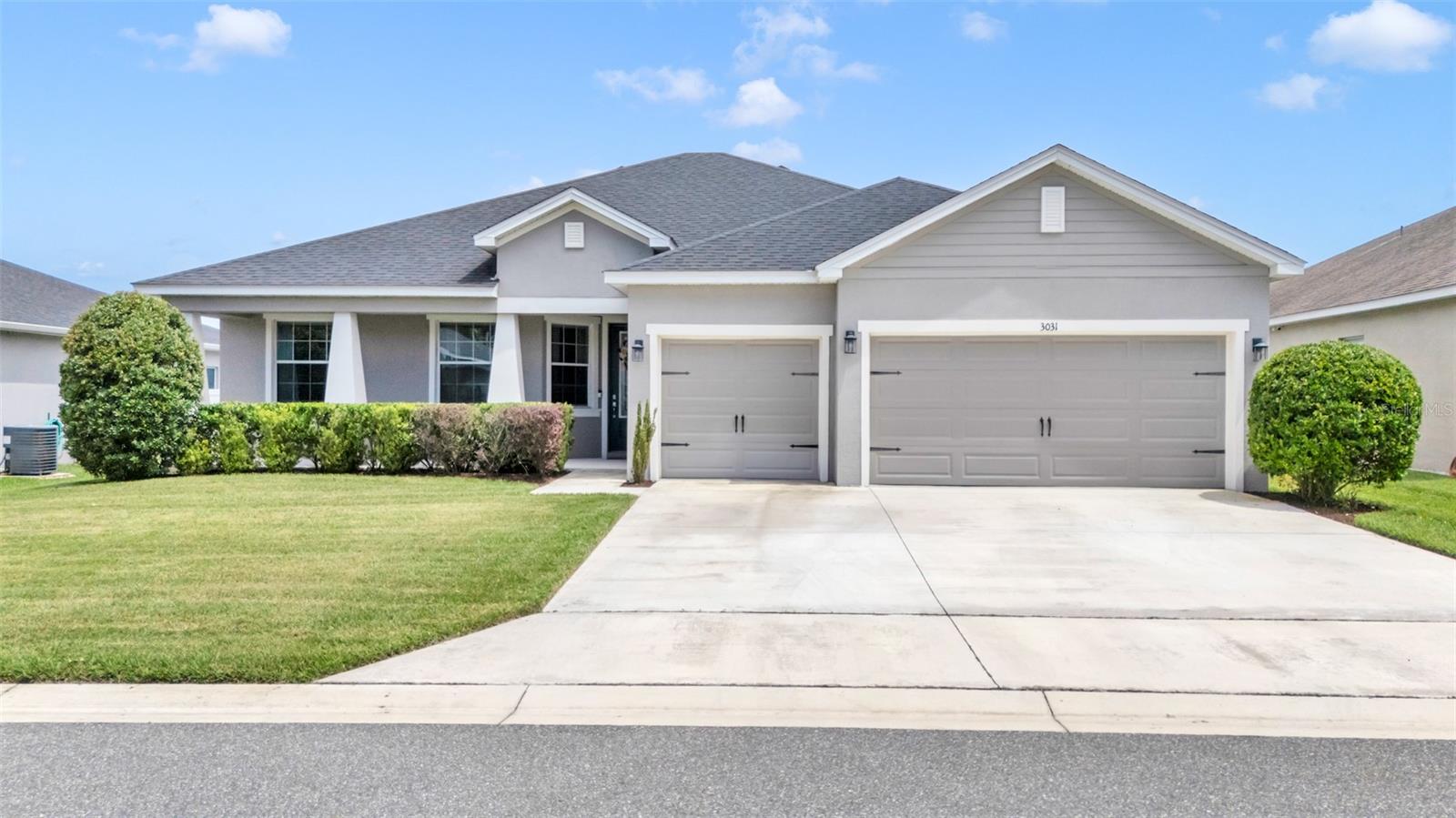 Single Family Residence in LAKELAND, FL - Daniel Dourado