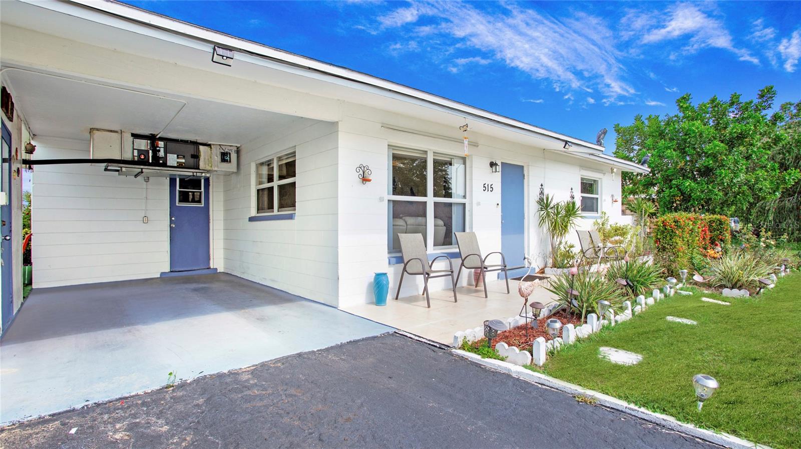 Single Family Residence in LEHIGH ACRES, FL - Daniel Dourado