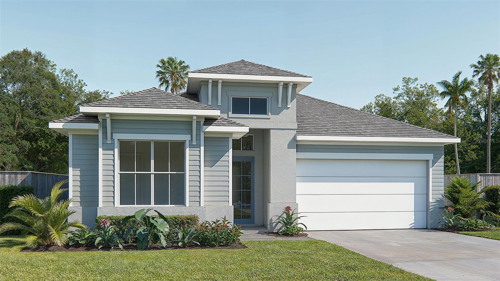 Single Family Residence em PUNTA GORDA, FL - Daniel Dourado