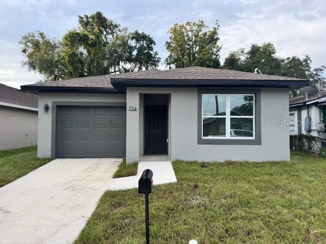 Single Family Residence in LAKELAND, FL - Daniel Dourado