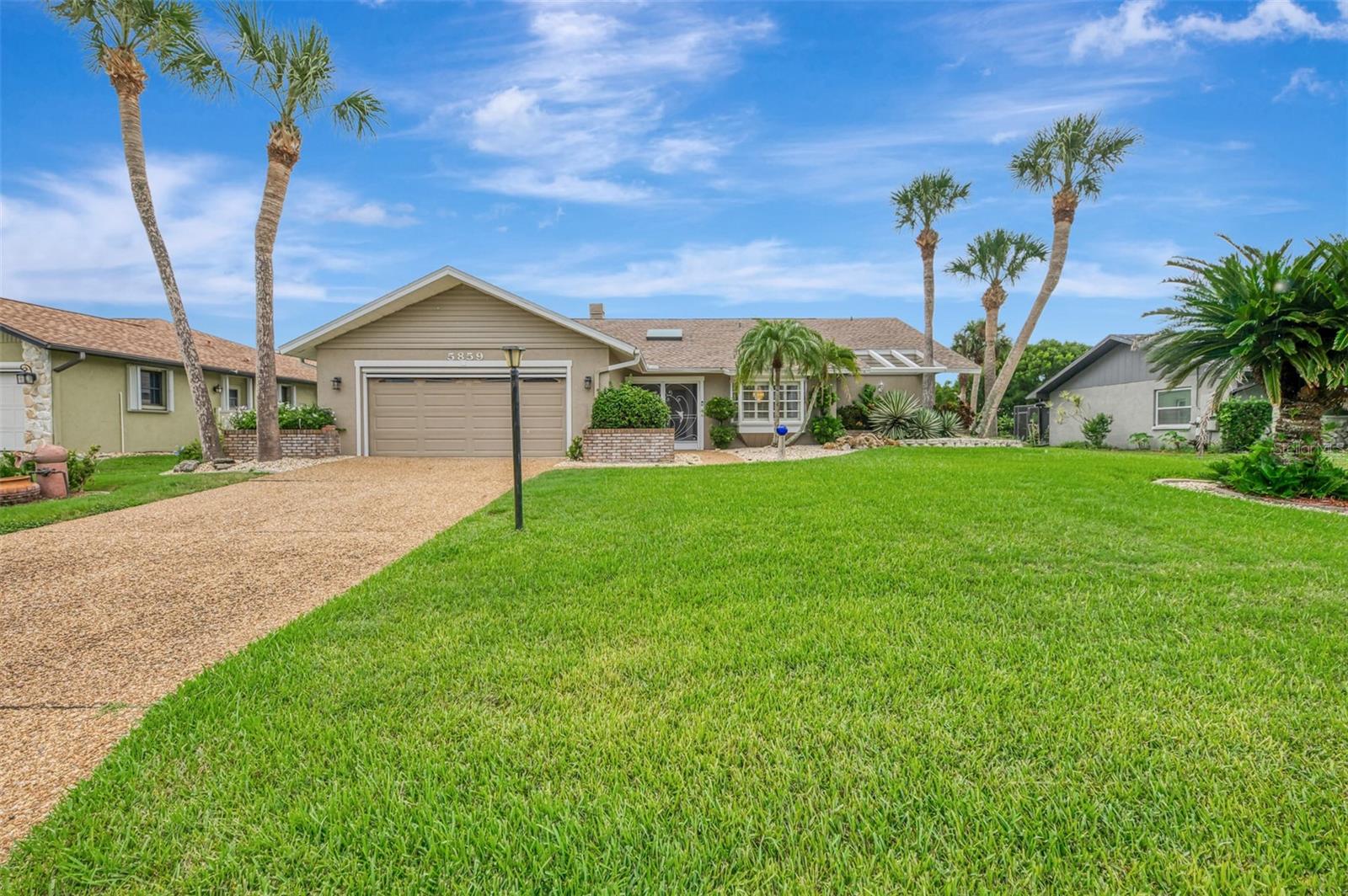 Single Family Residence em VENICE, FL - Daniel Dourado