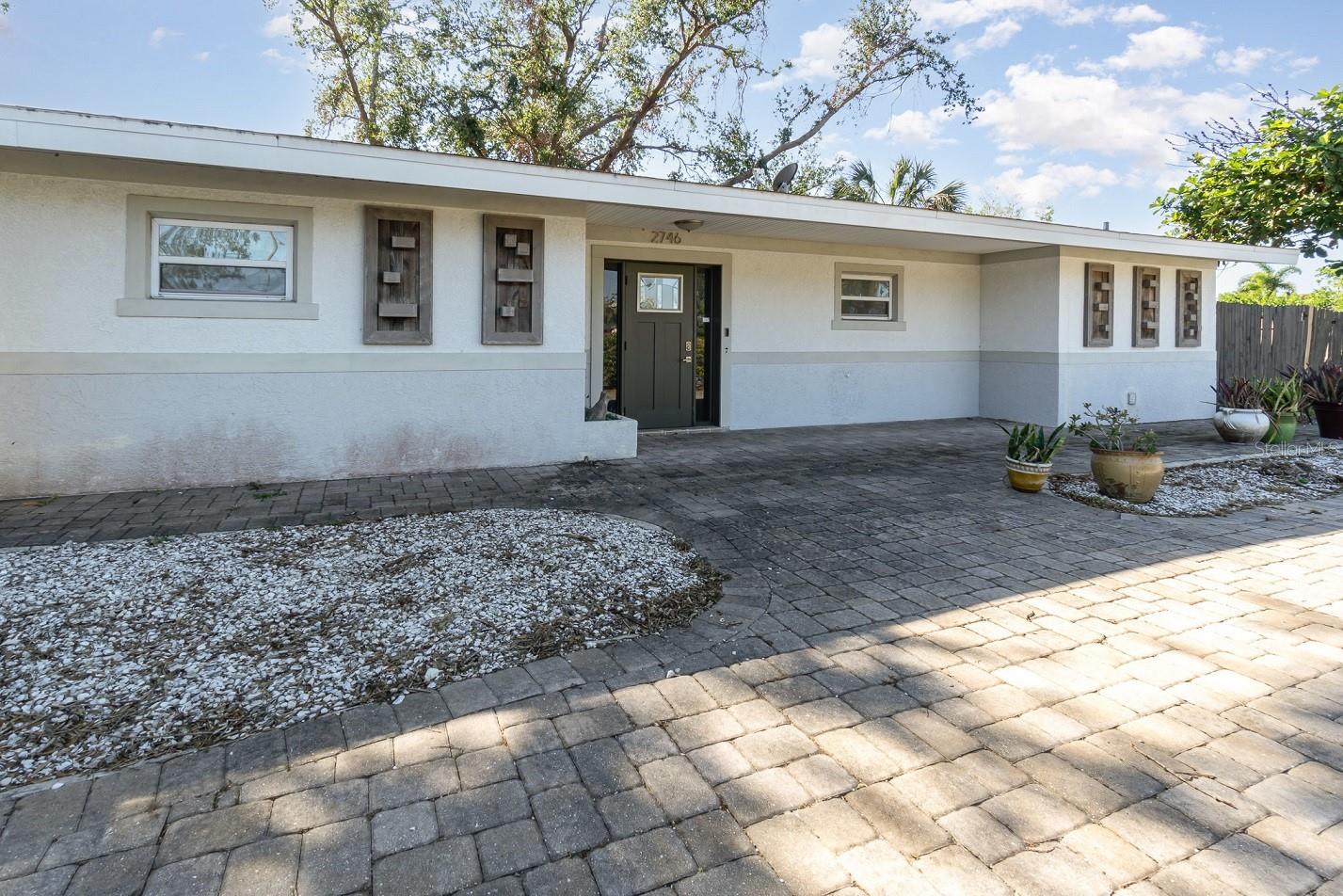 Single Family Residence em SARASOTA, FL - Daniel Dourado