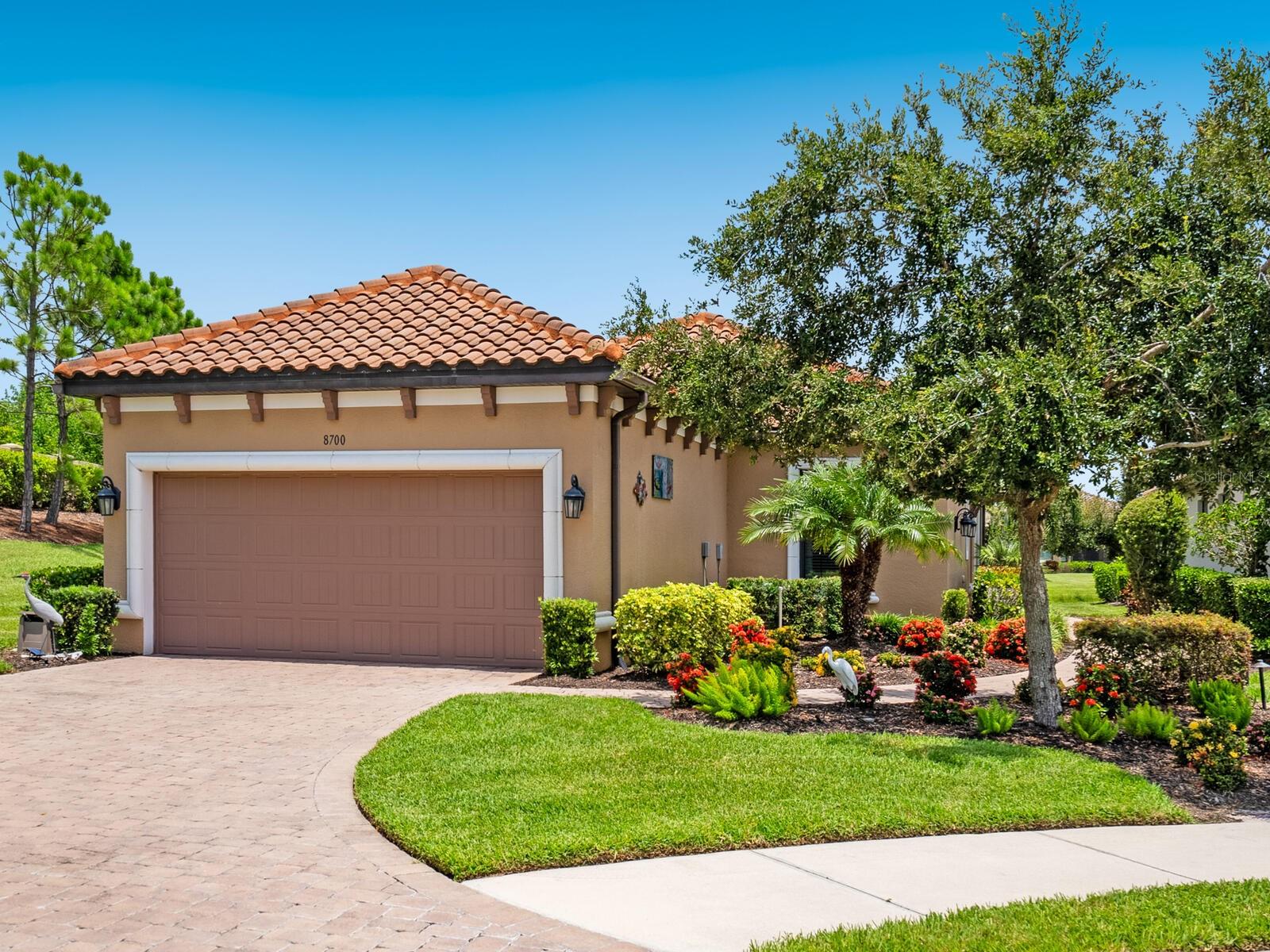 Single Family Residence em SARASOTA, FL - Daniel Dourado