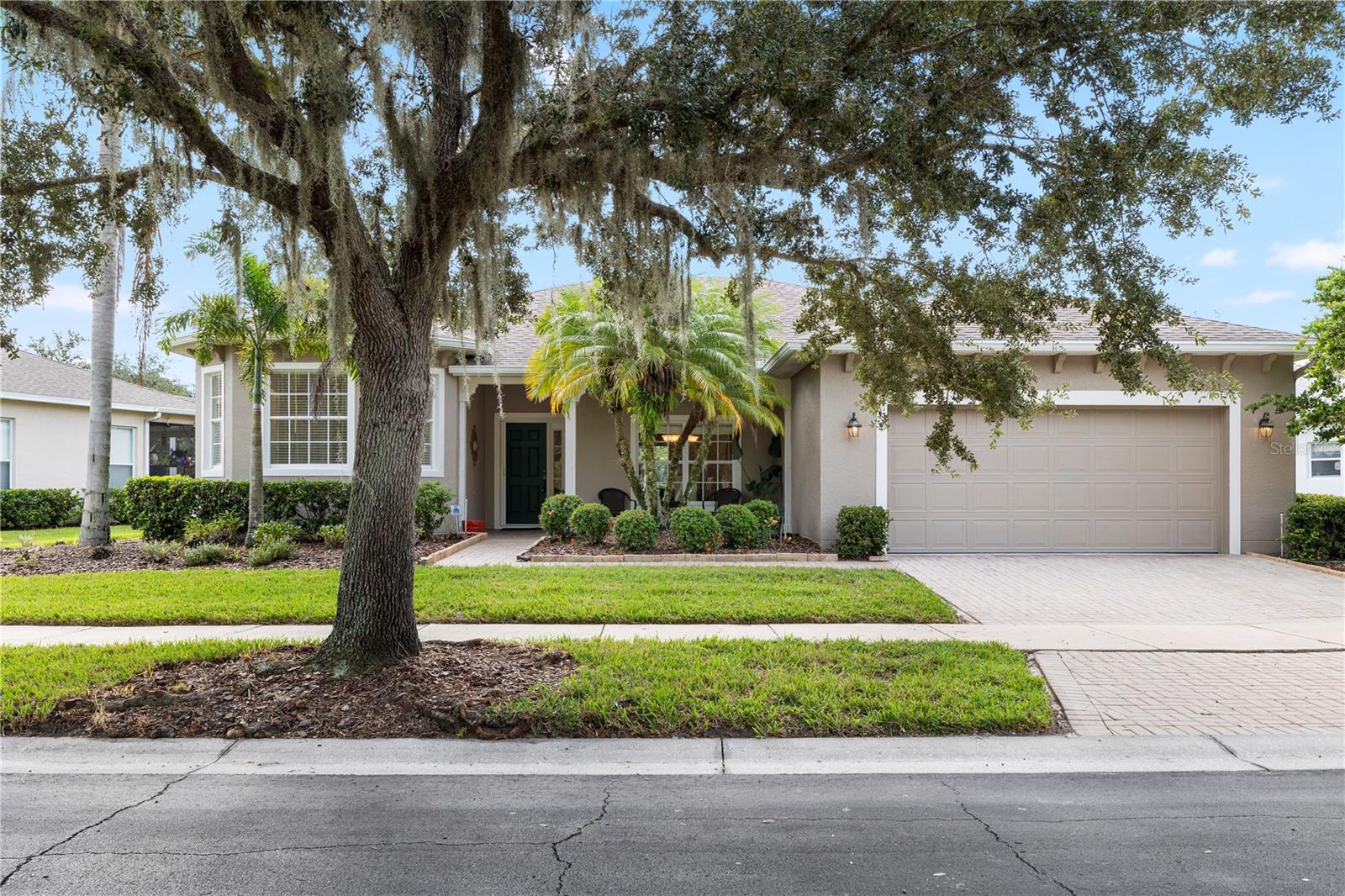 Single Family Residence em KISSIMMEE, FL - Daniel Dourado