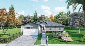 Single Family Residence in PLACIDA, FL - Daniel Dourado