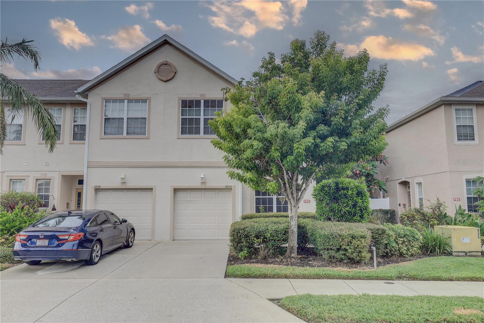 Single Family Residence em SARASOTA, FL - Daniel Dourado