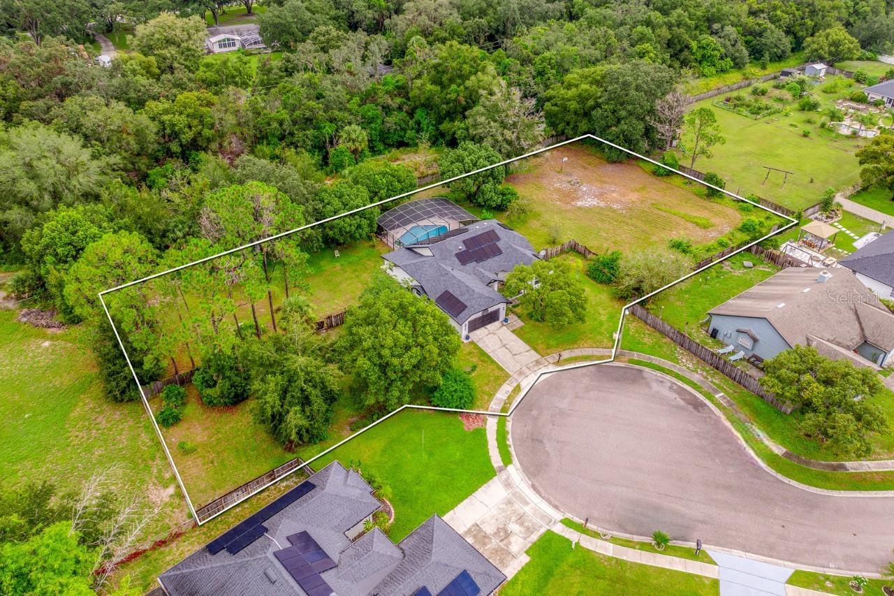 Single Family Residence em WINTER SPRINGS, FL - Daniel Dourado