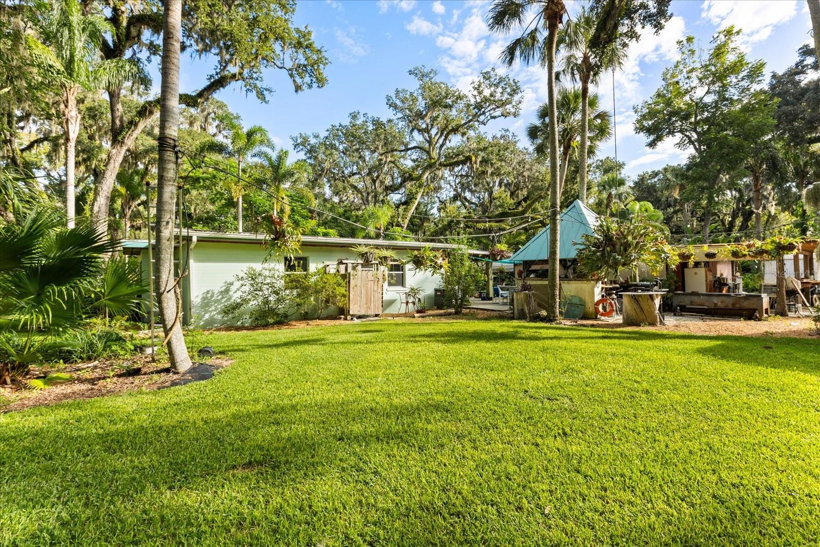 Single Family Residence em PORT ORANGE, FL - Daniel Dourado