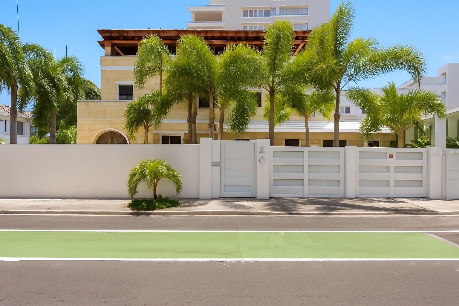 Single Family Residence em SAN JUAN, PR - Daniel Dourado