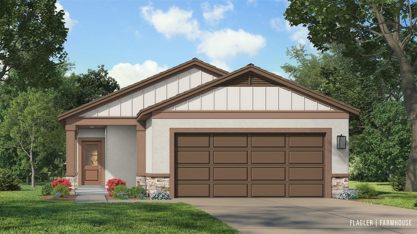 Single Family Residence in LAKELAND, FL - Daniel Dourado