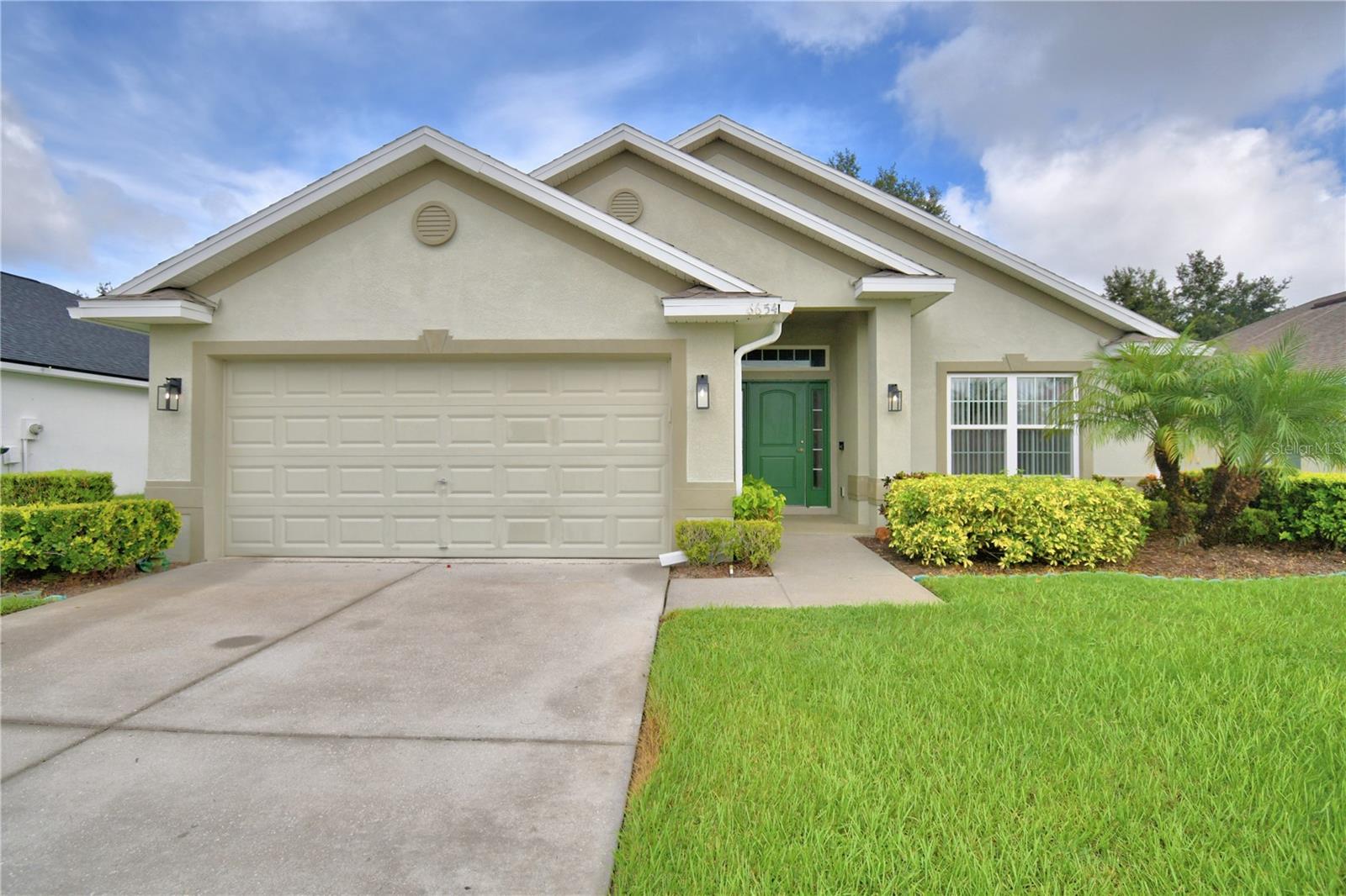 Single Family Residence em WINTER HAVEN, FL - Daniel Dourado