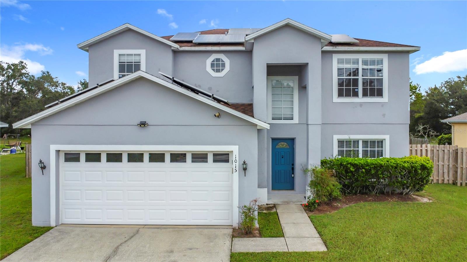 Single Family Residence em KISSIMMEE, FL - Daniel Dourado