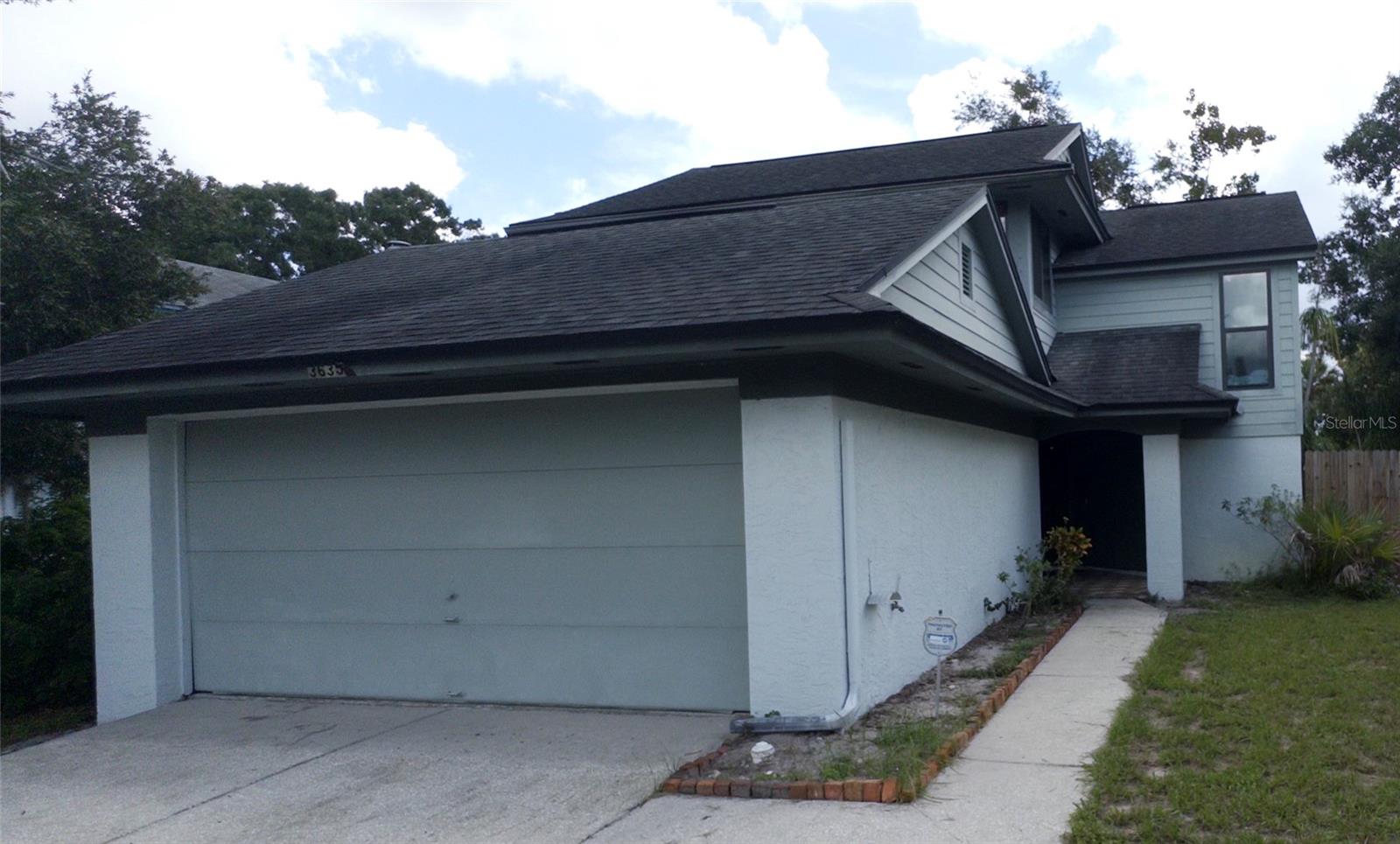 Single Family Residence em CASSELBERRY, FL - Daniel Dourado