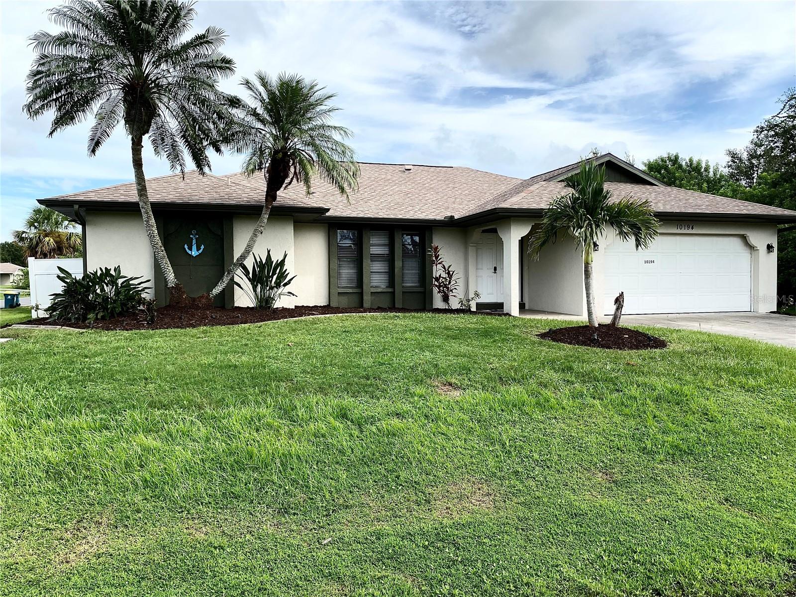 Single Family Residence em ENGLEWOOD, FL - Daniel Dourado