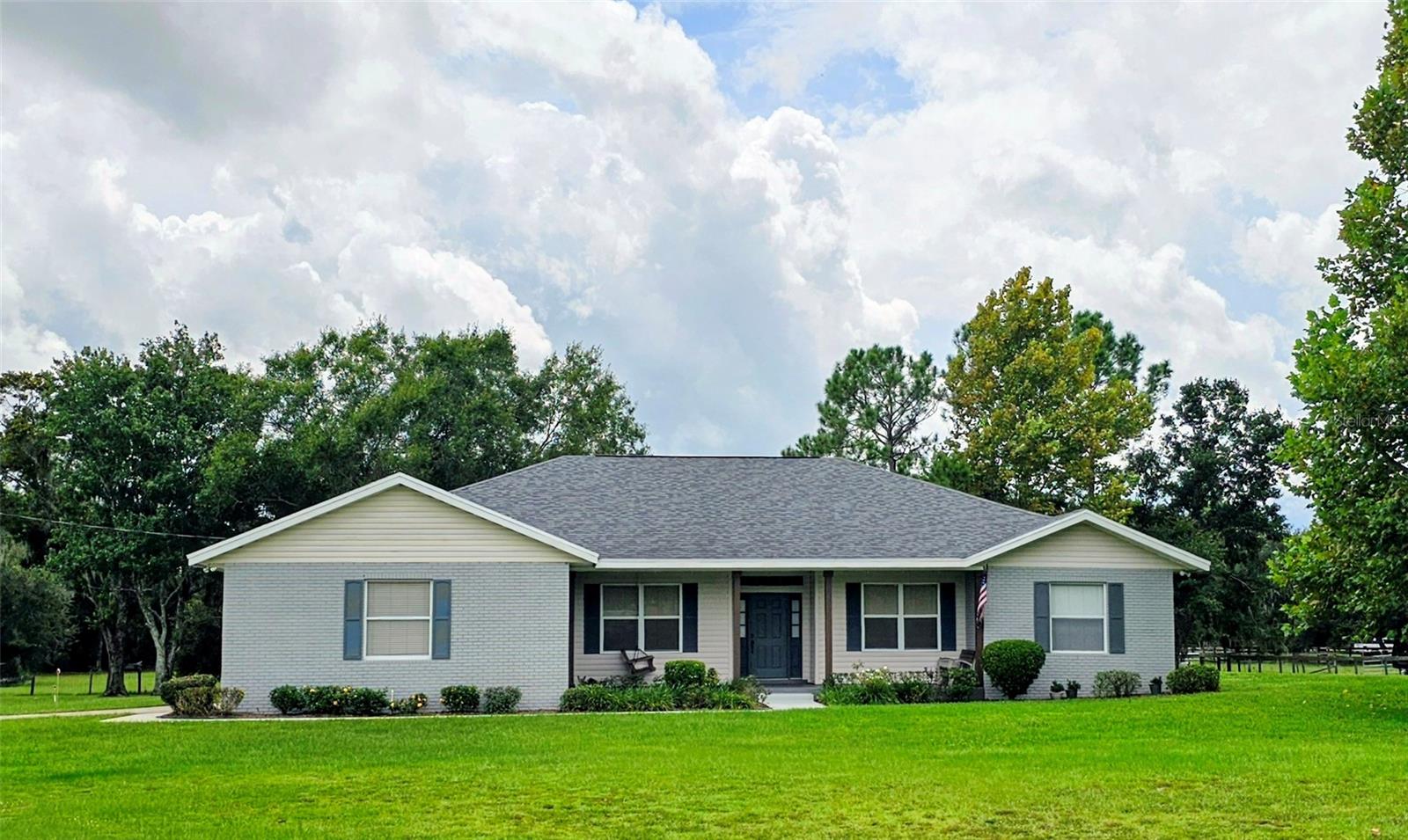 Single Family Residence em WINTER HAVEN, FL - Daniel Dourado