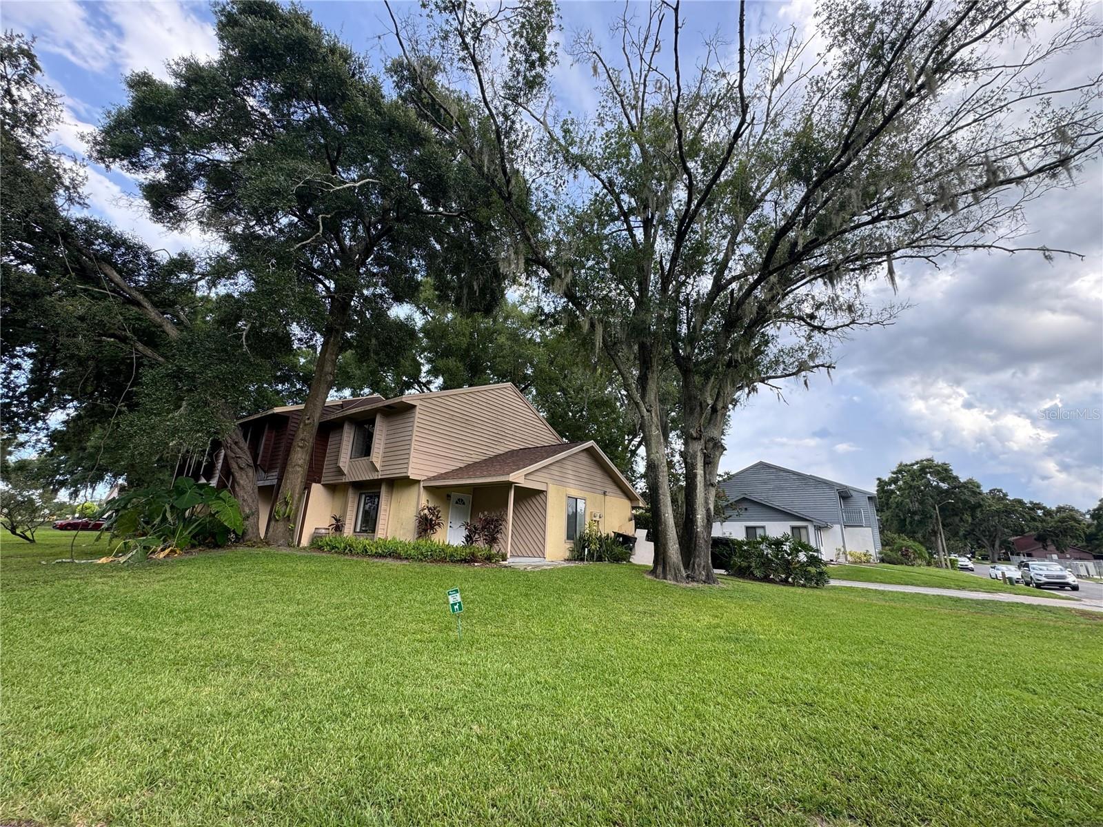 Townhouse em ORLANDO, FL - Daniel Dourado