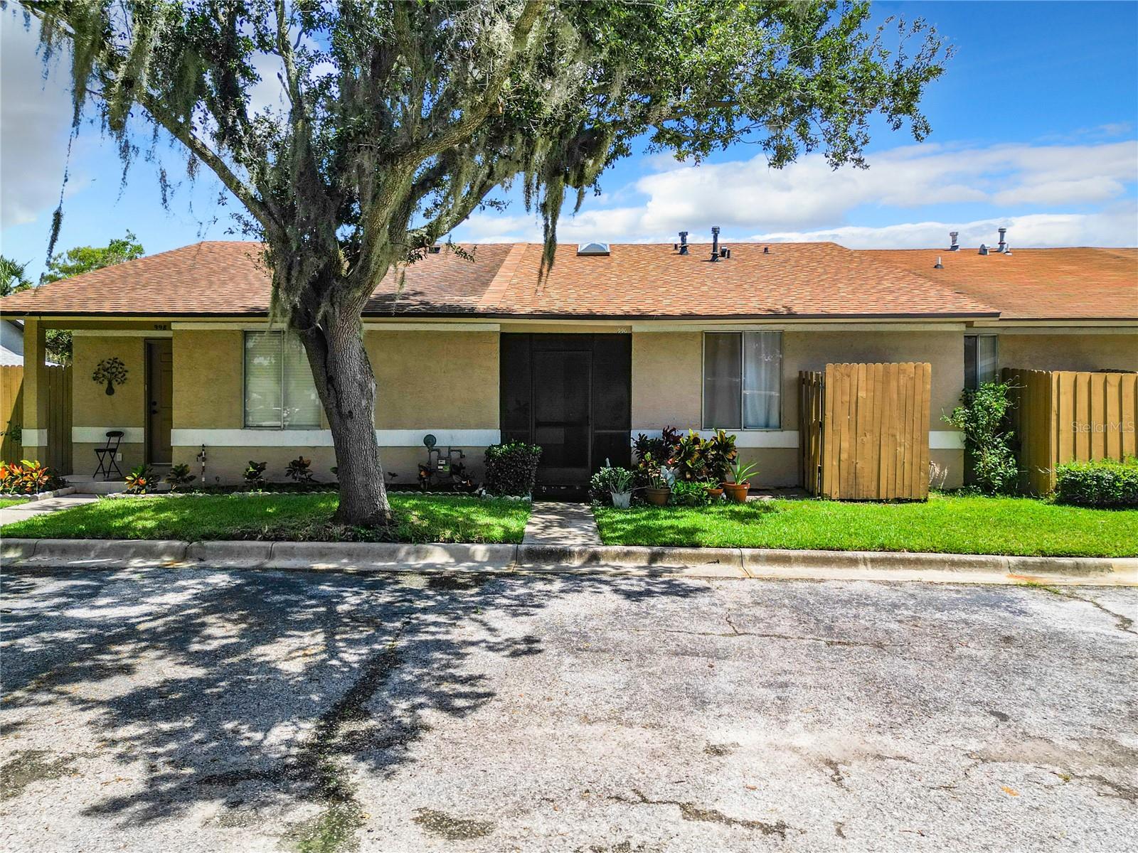 Townhouse em WINTER GARDEN, FL - Daniel Dourado