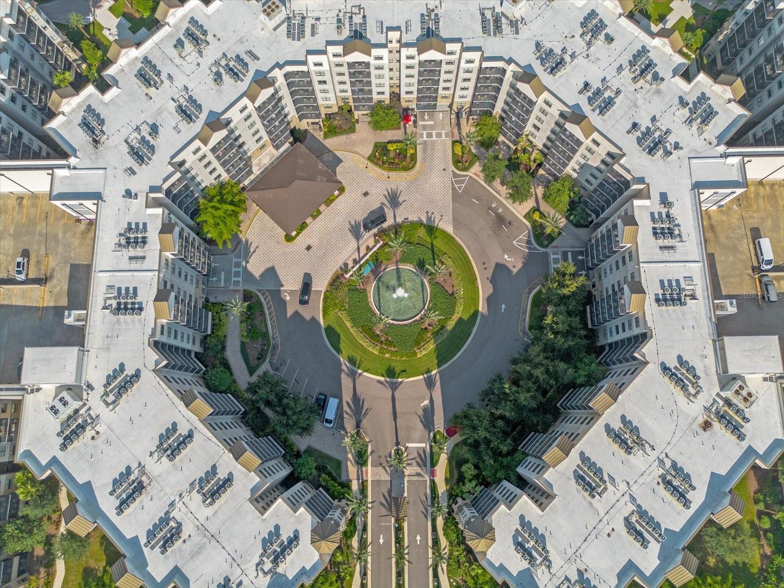 Condo - Hotel em WINTER GARDEN, FL - Daniel Dourado