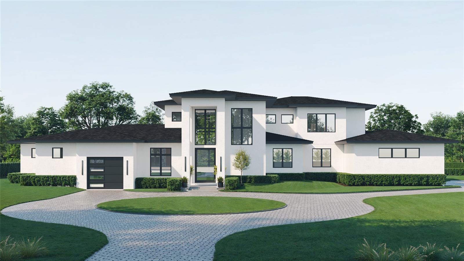 Single Family Residence in SANFORD, FL - Daniel Dourado