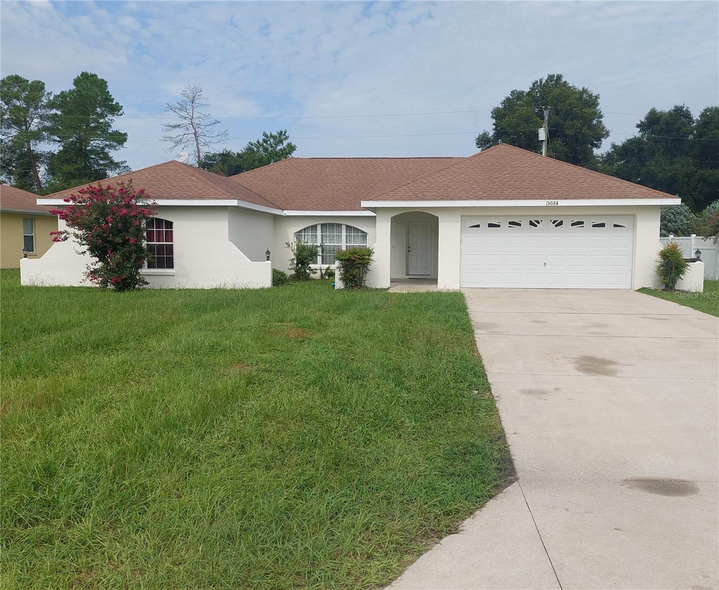 Single Family Residence em OCALA, FL - Daniel Dourado