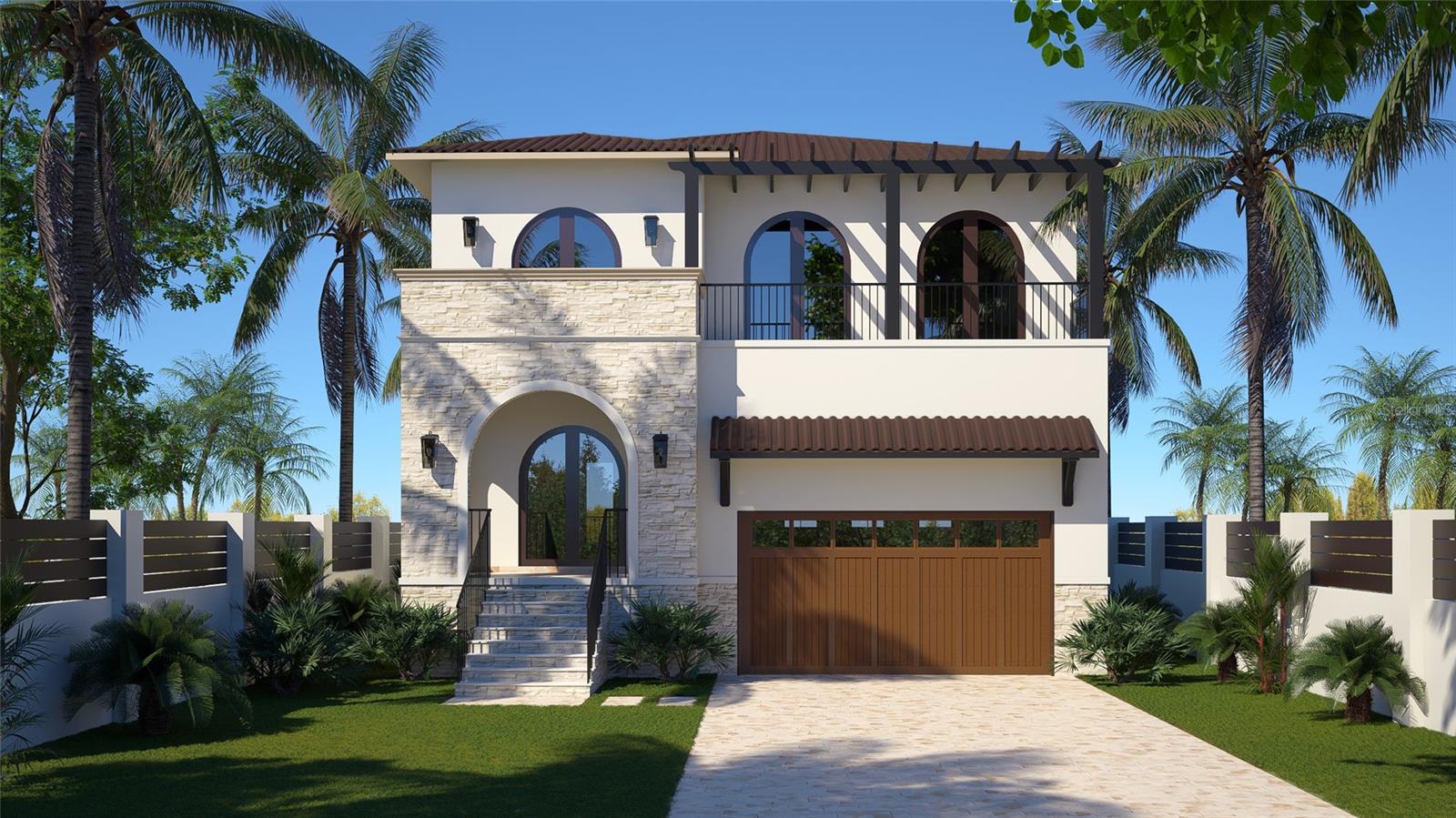 Single Family Residence in TAMPA, FL - Daniel Dourado