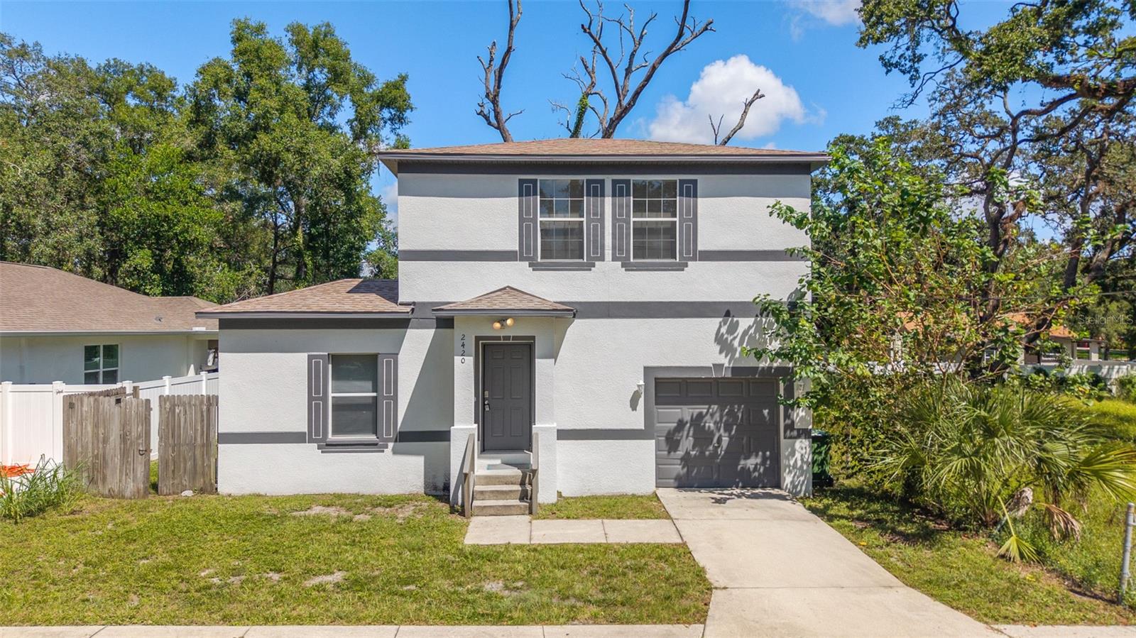 Single Family Residence in TAMPA, FL - Daniel Dourado