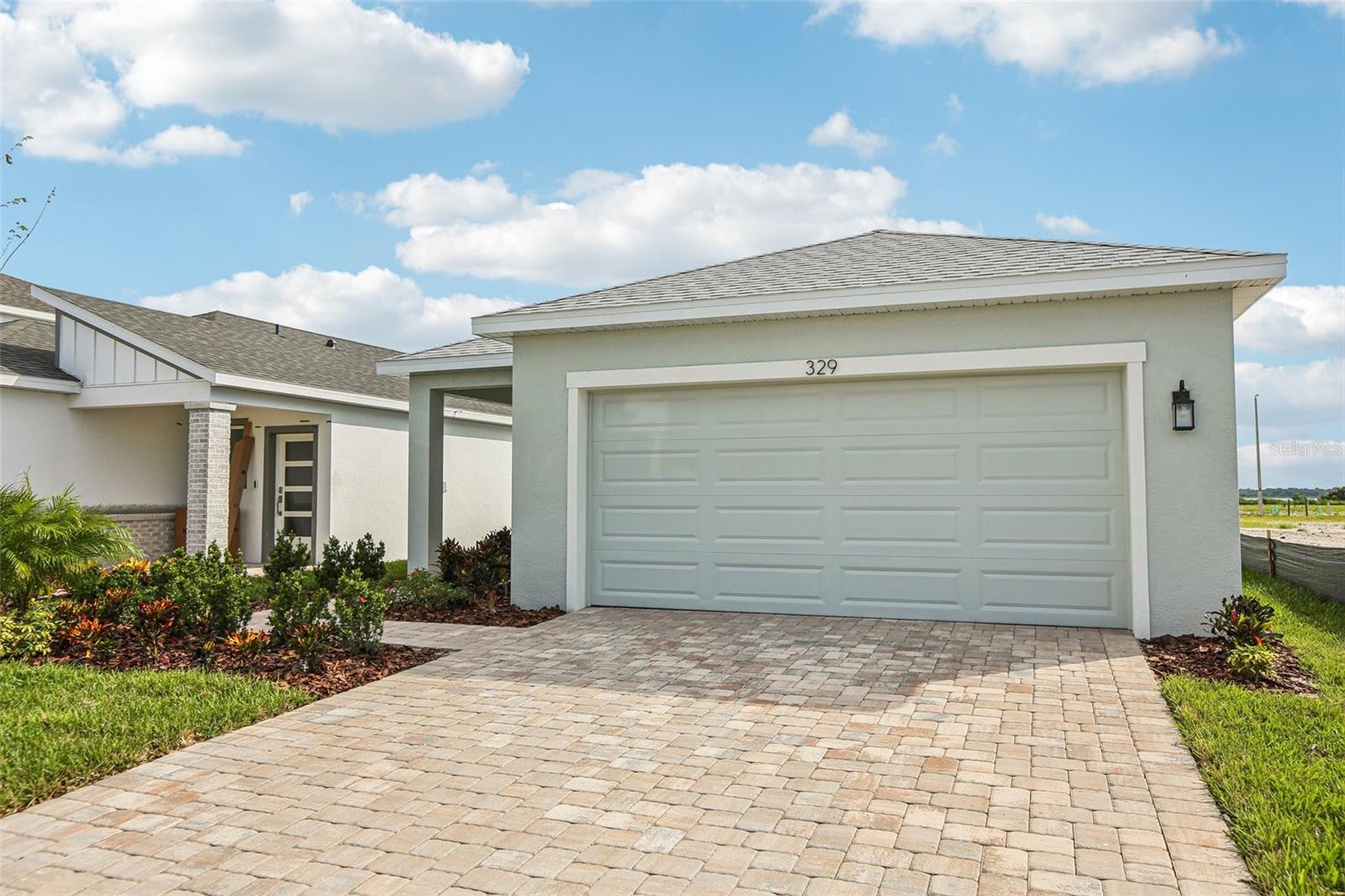 Single Family Residence em WINTER HAVEN, FL - Daniel Dourado