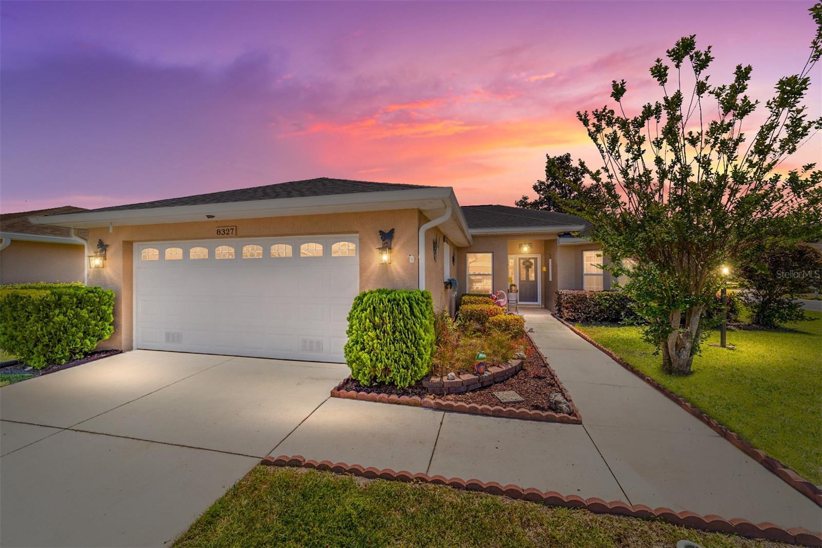 Single Family Residence em OCALA, FL - Daniel Dourado