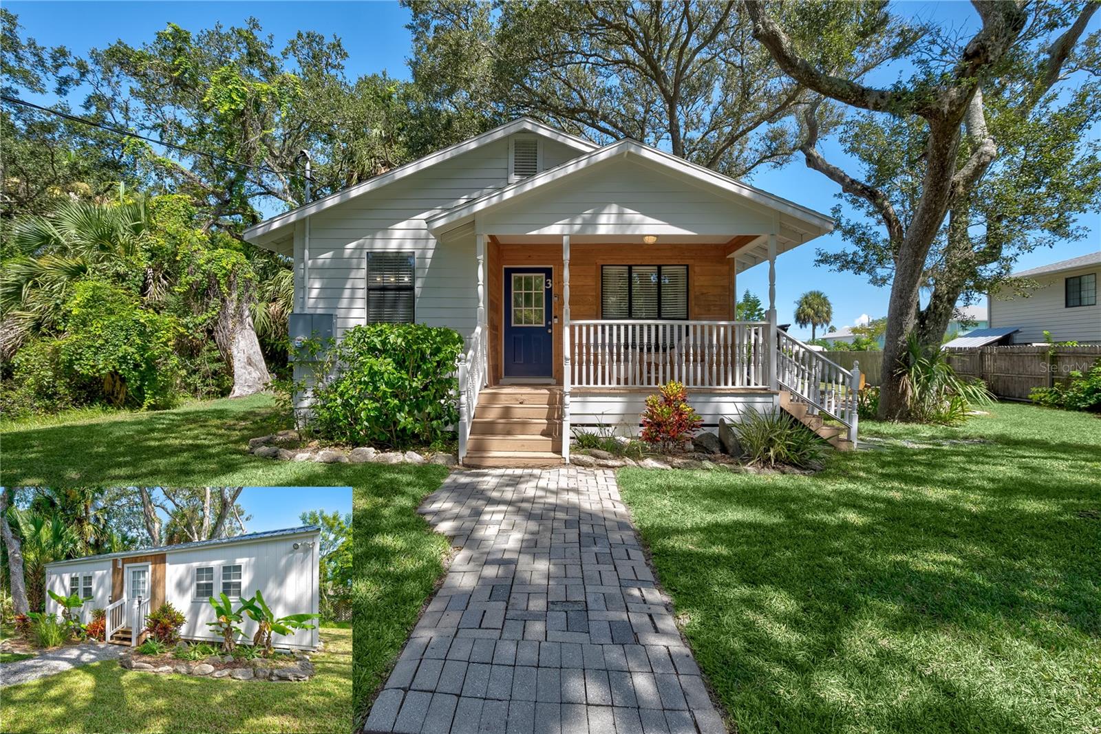 Single Family Residence in PALM COAST, FL - Daniel Dourado