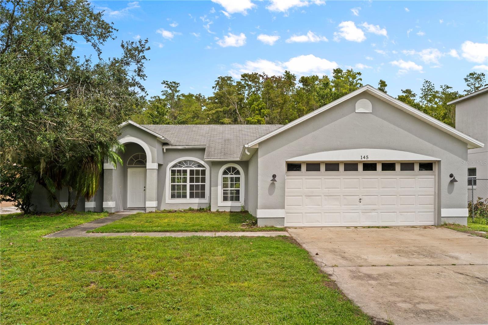 Single Family Residence em KISSIMMEE, FL - Daniel Dourado