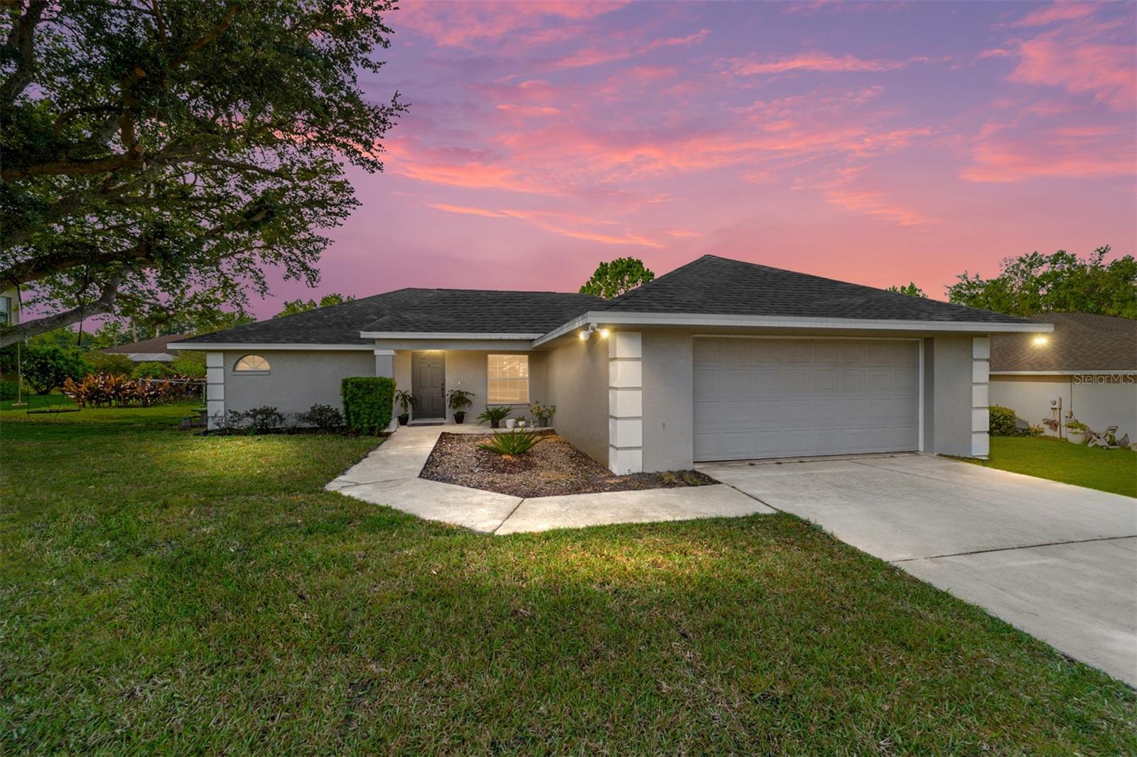 Single Family Residence em OCALA, FL - Daniel Dourado